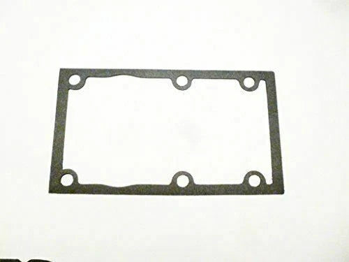 Oil Pan Case Gasket for Devilbiss Sears Air Compressor Pump