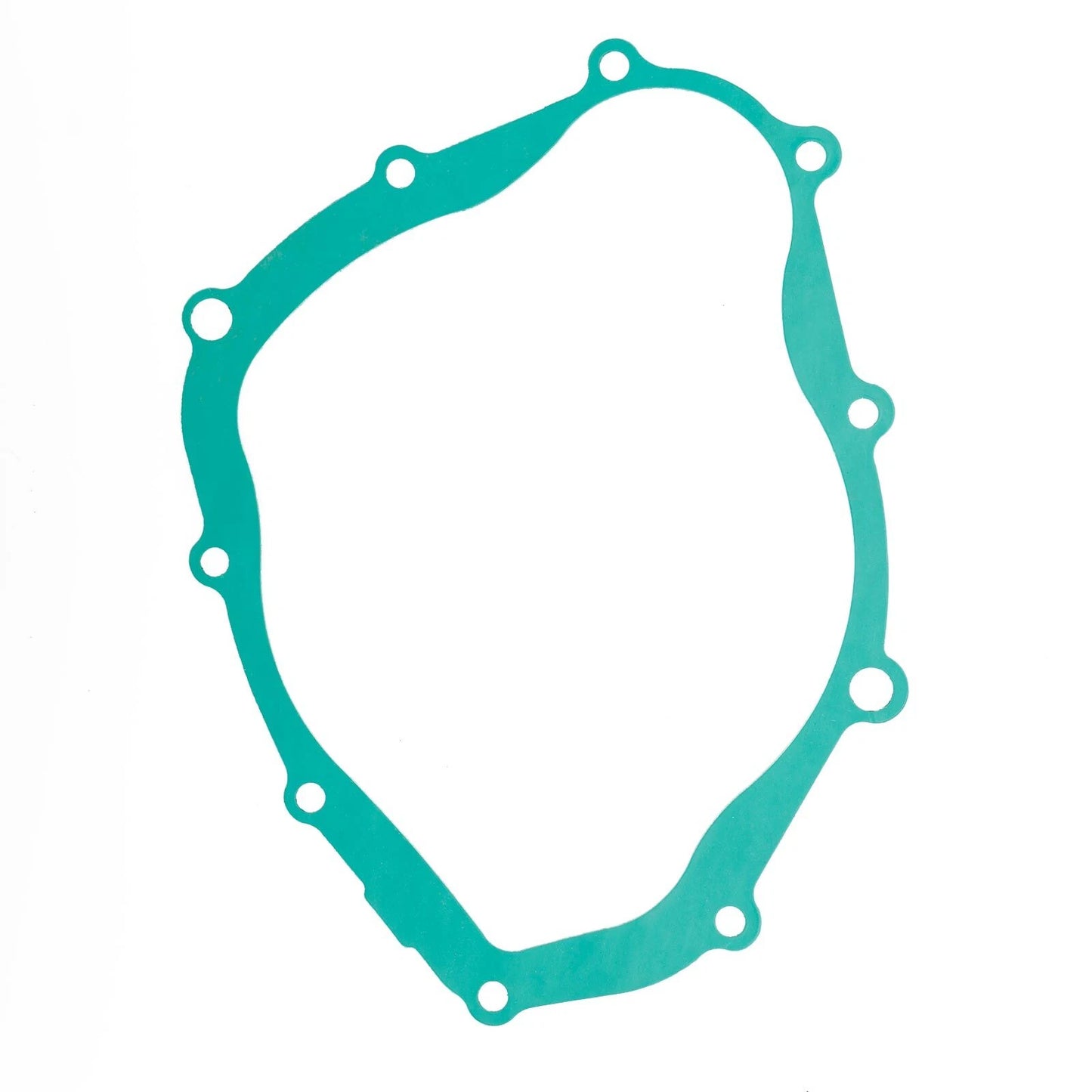 Stator, Regulator, Gasket for Suzuki DL 650 A XA V-Strom (2015-2022)