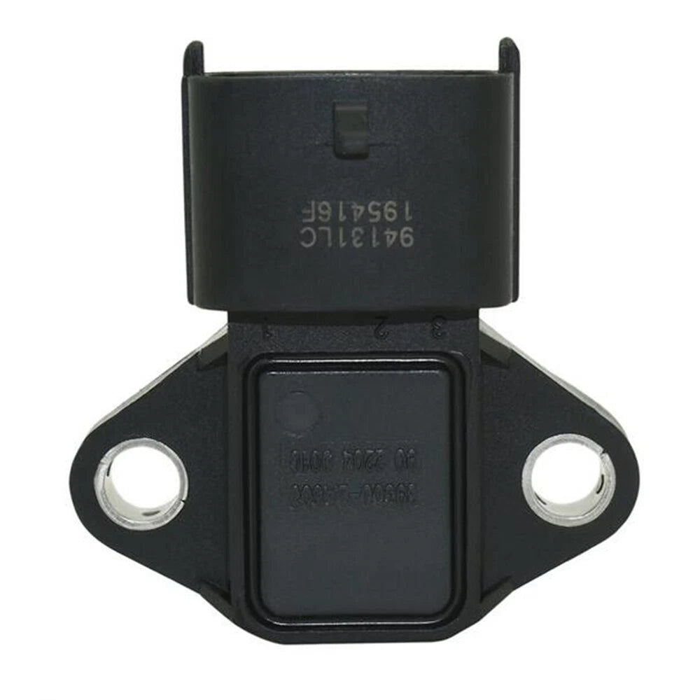 Intake Pressure MAP Sensor for Hyundai i40 i30 i20 (2011-2017)