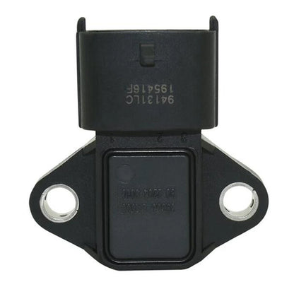 Intake Pressure MAP Sensor for Hyundai i40 i30 i20 (2011-2017)