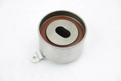 Drive Belt Tensioner for Honda Civic 1.6L Vtec EG2/6/9 EK4 (88-01)