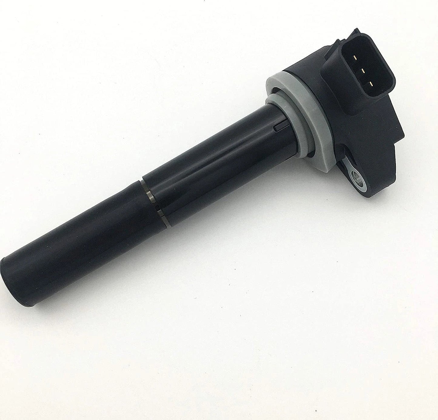 Pencil Coil Stick for Mercury Mariner Verado 4-Stroke 75-350 HP