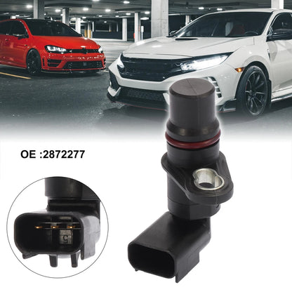 Crankshaft Position Sensor for Dodge Ram 2500 3500 4500 5500