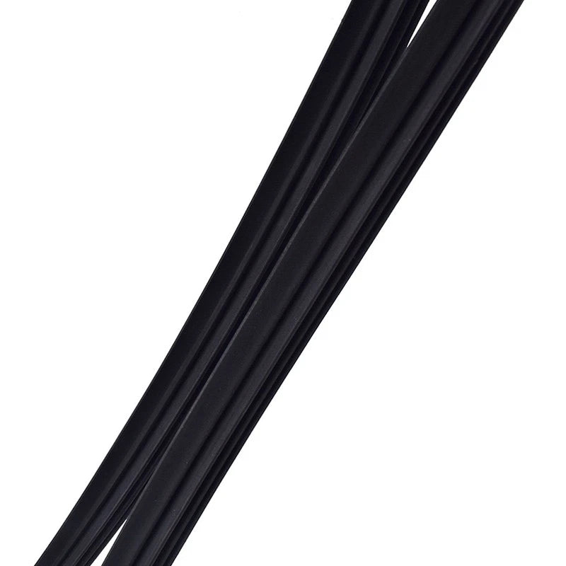 Windshield Wiper Blade Refills for Toyota Corolla Sedan (2020-2023)