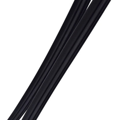 Windshield Wiper Blade Refills for Toyota Corolla Sedan (2020-2023)