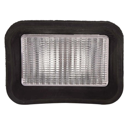 Rear Tail Light Backup Lamp for Make & Model