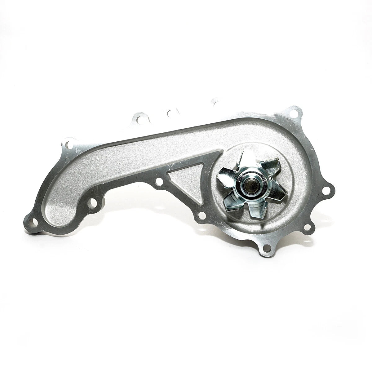 Water Pump for Toyota Hiace 1RZ 2RZ 1989-2004
