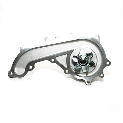 Water Pump for Toyota Hiace 1RZ 2RZ 1989-2004