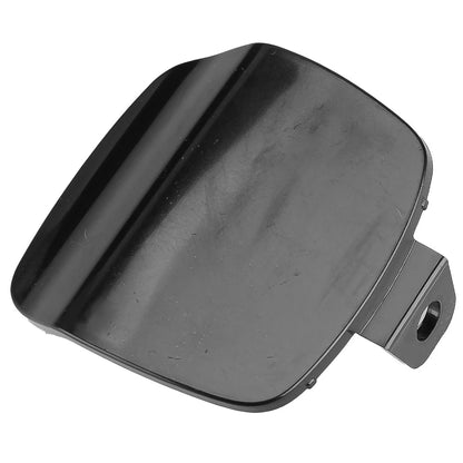 Rear Tow Hook Cover for Volvo S40 V50 (2008-2012)