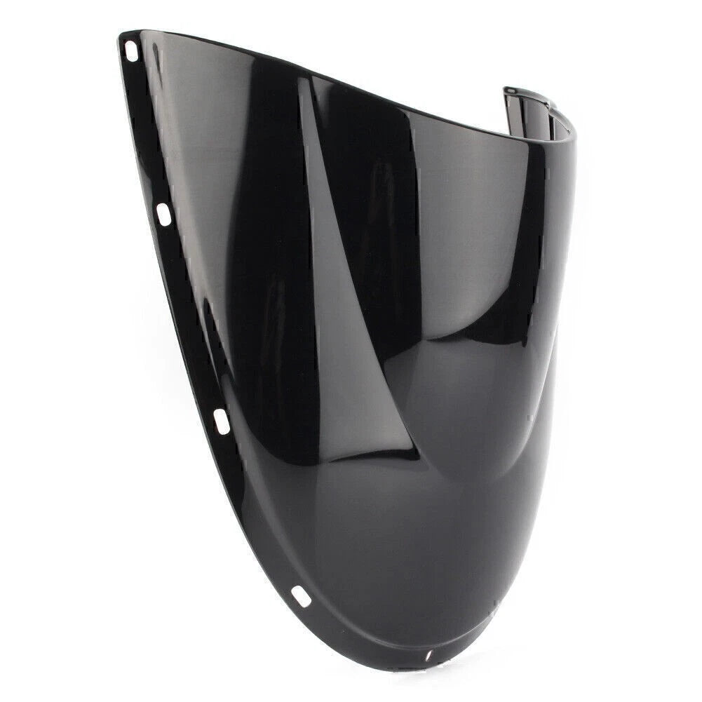 Front Windshield for Ducati 748 916 996 998 (1994-2002) Black