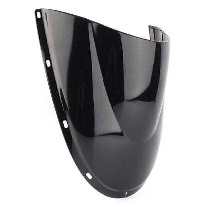 Front Windshield for Ducati 748 916 996 998 (1994-2002) Black