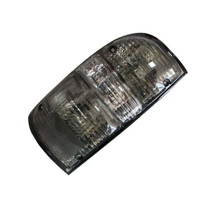 Left Rear Tail Brake Light Lamp for Toyota Tacoma (2001-2004)