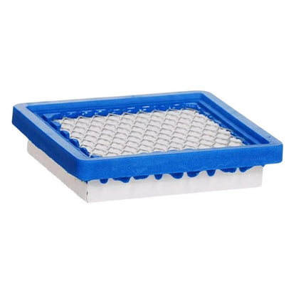 Air Filter for Mercury Outboard 115-225HP, 2PCS