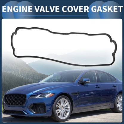 Valve Cover Gasket for Toyota Corolla (1987–1997)