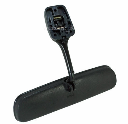 Rear View Mirror for Isuzu TFR KBZ Ute(1988-1996)