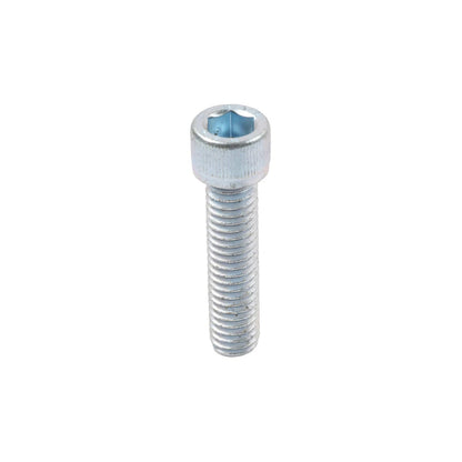 4 x Footpeg Passenger Bracket Bolt Screws for Harley Sportster XL883 XL1200 (2004-2023)