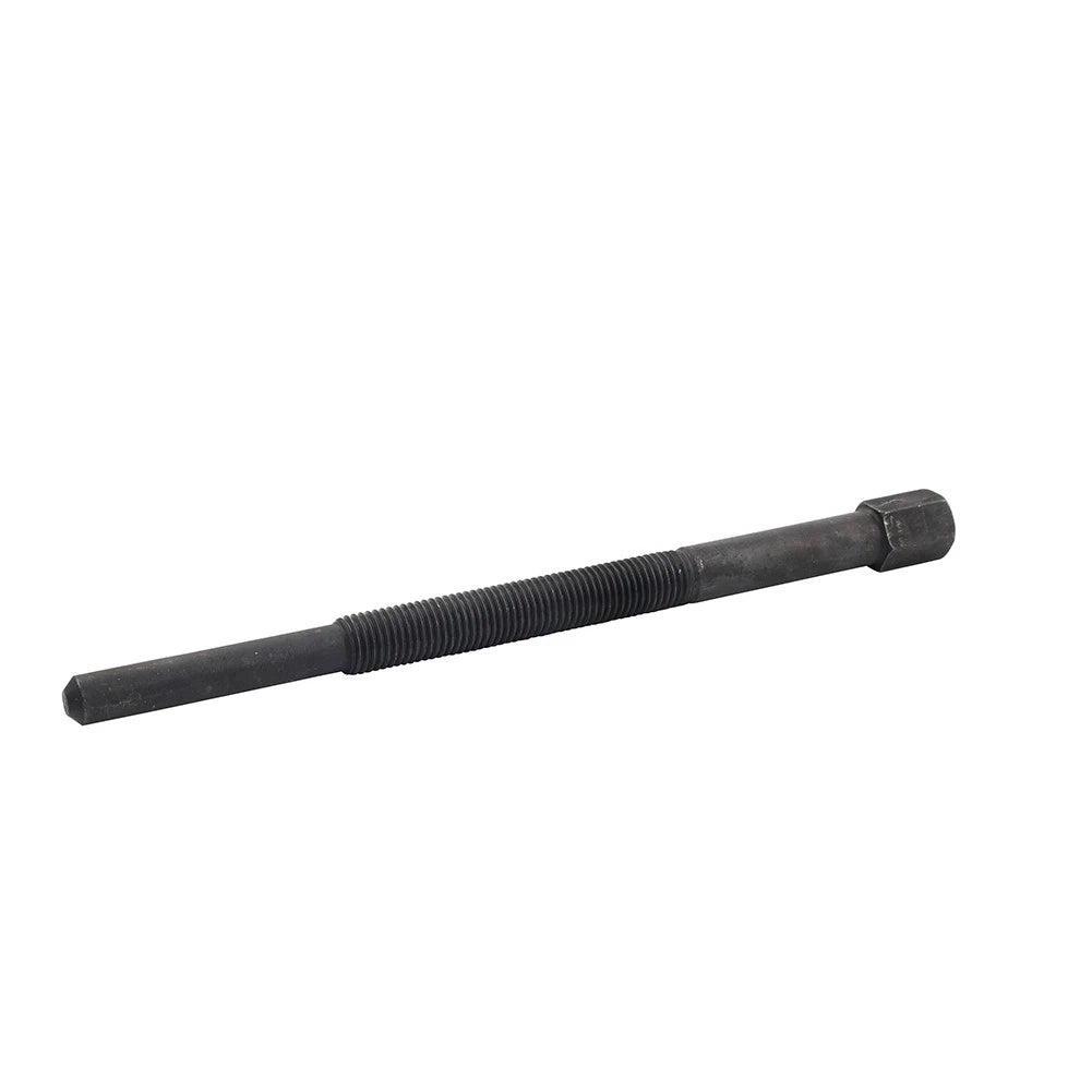Clutch Puller Tool for CFMoto CForce UForce ZForce ATV (0-0)