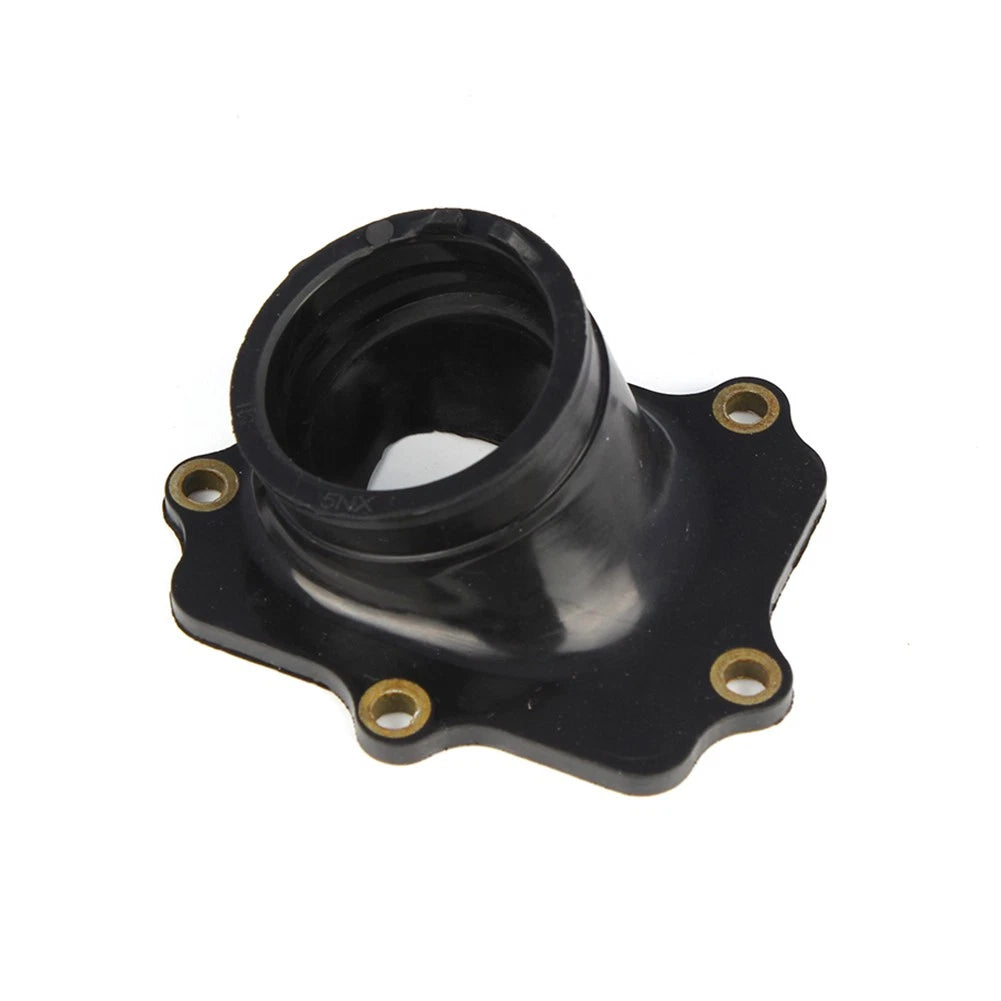 Carburetor Intake Manifold Boot for YAMAHA YZ250 (2002-2018)