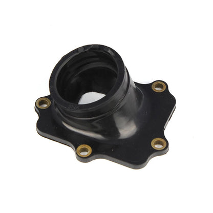 Carburetor Intake Manifold Boot for YAMAHA YZ250 (2002-2018)