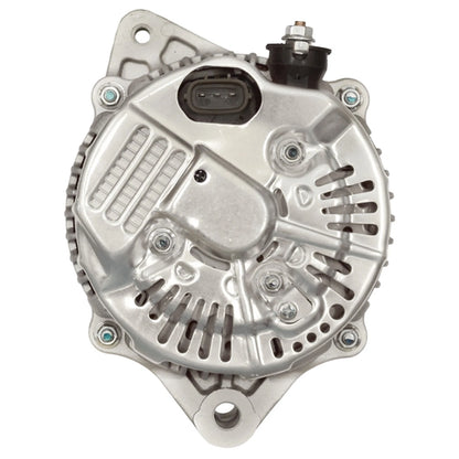 Alternator for Toyota Coaster HDB50 6cyl 4.2L 1HD-T Diesel (1993-2004)