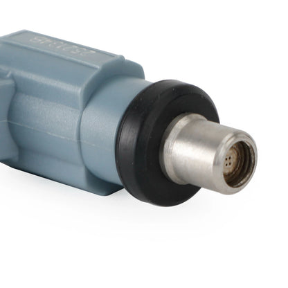 Fuel Injector for Suzuki King Quad 750 LT-A700 LT-A750 (2005-2023)