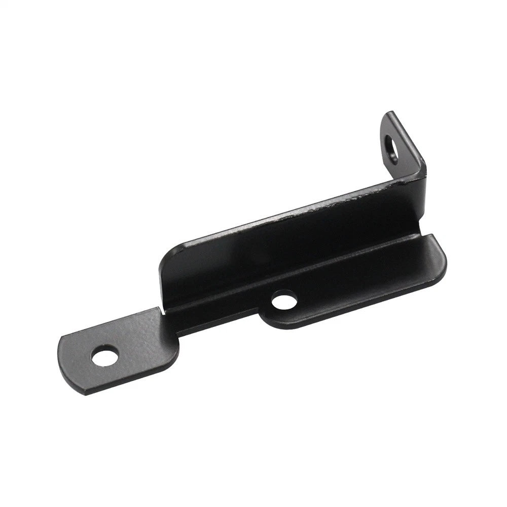 Throttle Accelerator Cable Bracket for Chevy Corvette Camaro Pontiac Firebird