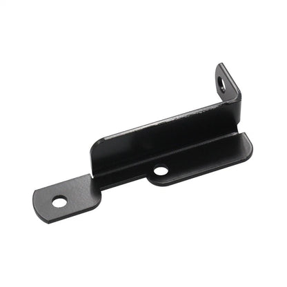 Throttle Accelerator Cable Bracket for Chevy Corvette Camaro Pontiac Firebird