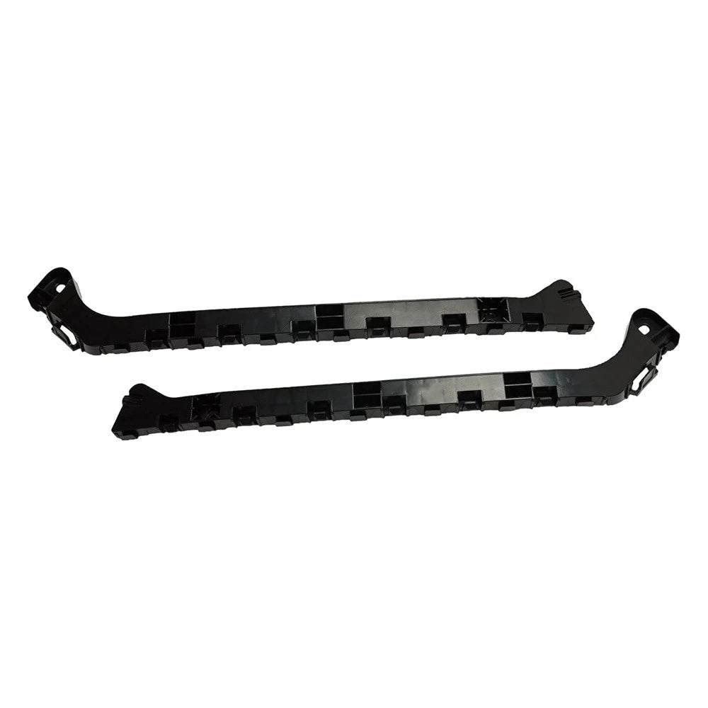 Rear Bumper Brackets for Honda Civic (2016-2021)