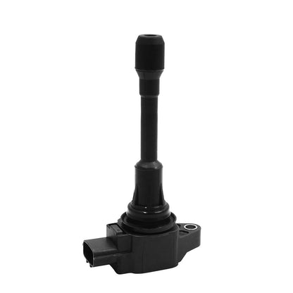 Ignition Coil for Infiniti FX50 V8 5.0L (2009)