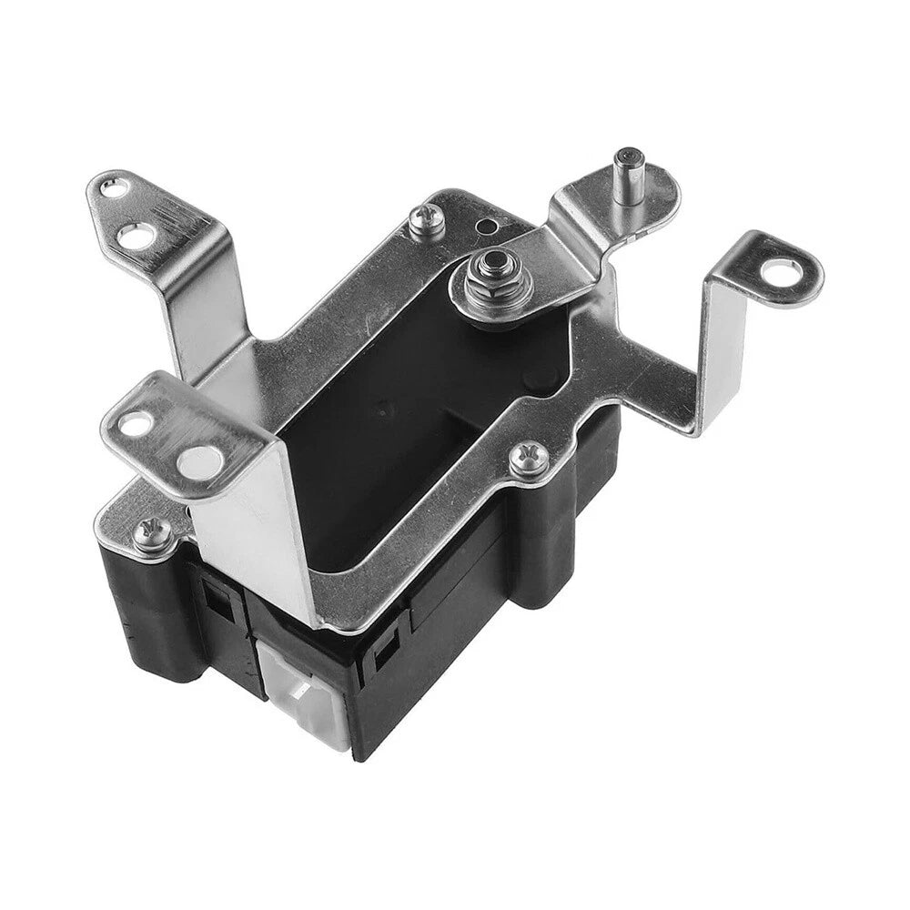 Blend Door Actuator for Toyota Camry 1999-2001, Solara 1999-2003