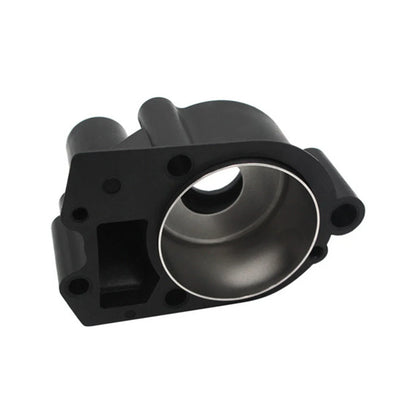 Water Pump Impeller Kit for Mercruiser Alpha One (40-60HP)