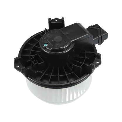 Blower Motor w/Fan Cage for Toyota Rav4, Corolla, Scion (2001-2023)