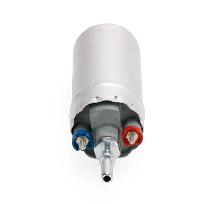 Fuel Pump for John Deere 6220 6220L 6320 6320L 6415 6420 6420L 6420S (2003-2013)