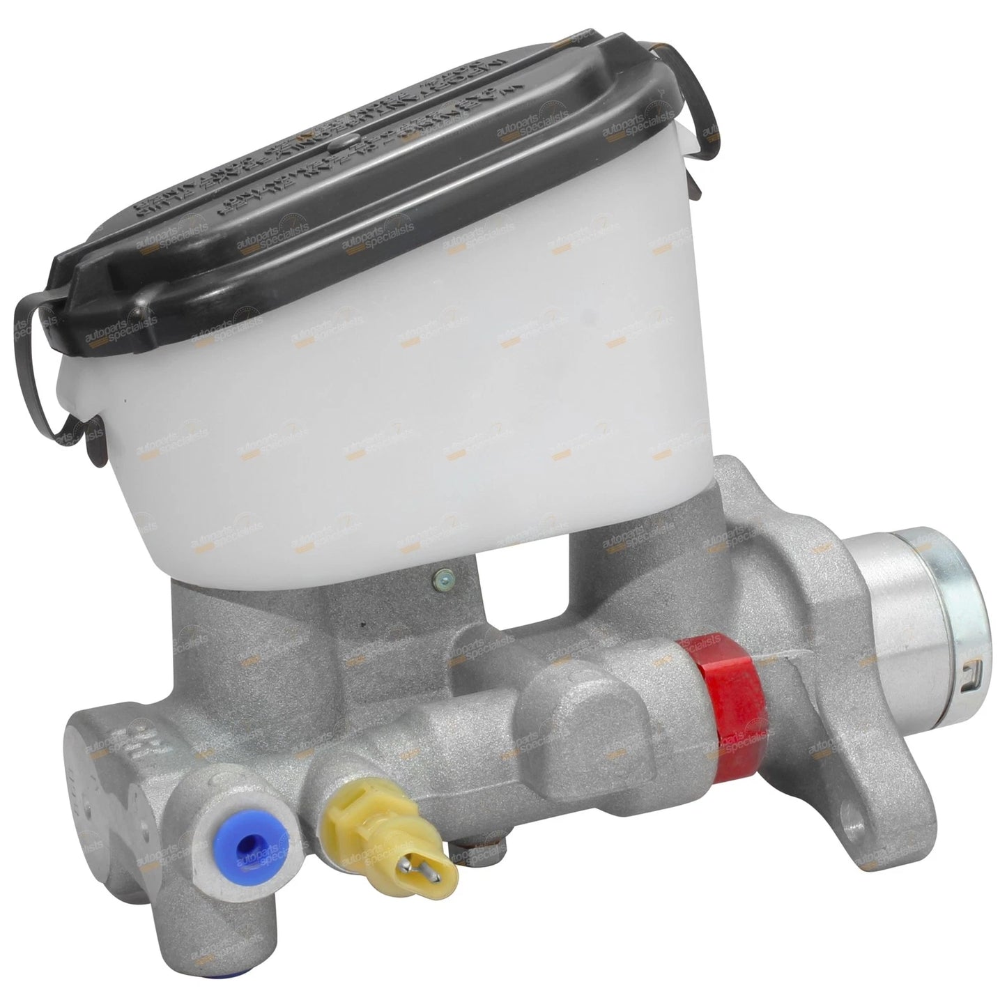 Brake Master Cylinder for Ford Fairlane / Fairmont / Falcon / LTD / ZL XF FE (1984-1987)