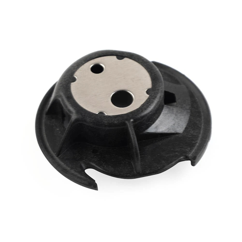 Bobbin Case for SINGER M3220, 3333, 3337, 3342 Simple, 3342 Fashion Mate