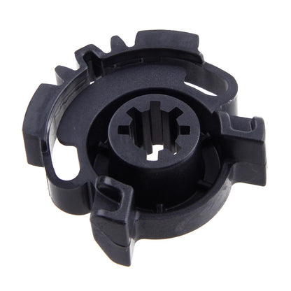 A/C Air Blend Door Actuator Gear for Dodge Durango (2011-2018)