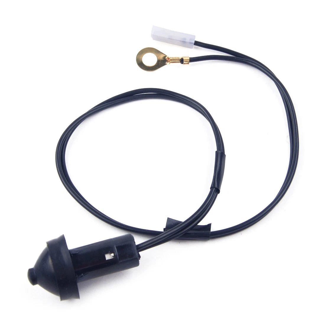 Door Jamb Light Switch Sensor for Suzuki Swift Vitara Wagon (2004-2014)