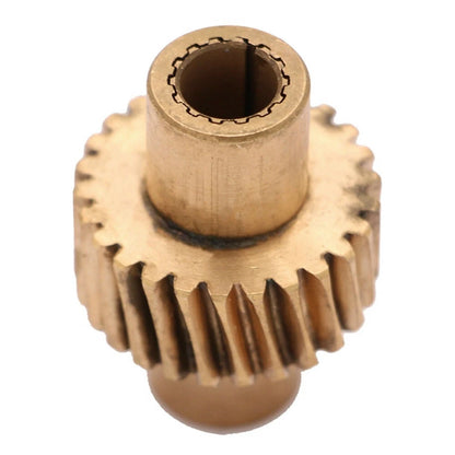 Electric Seat Control Adjust Wheel Gear for Toyota Land Cruiser (2008-2021)