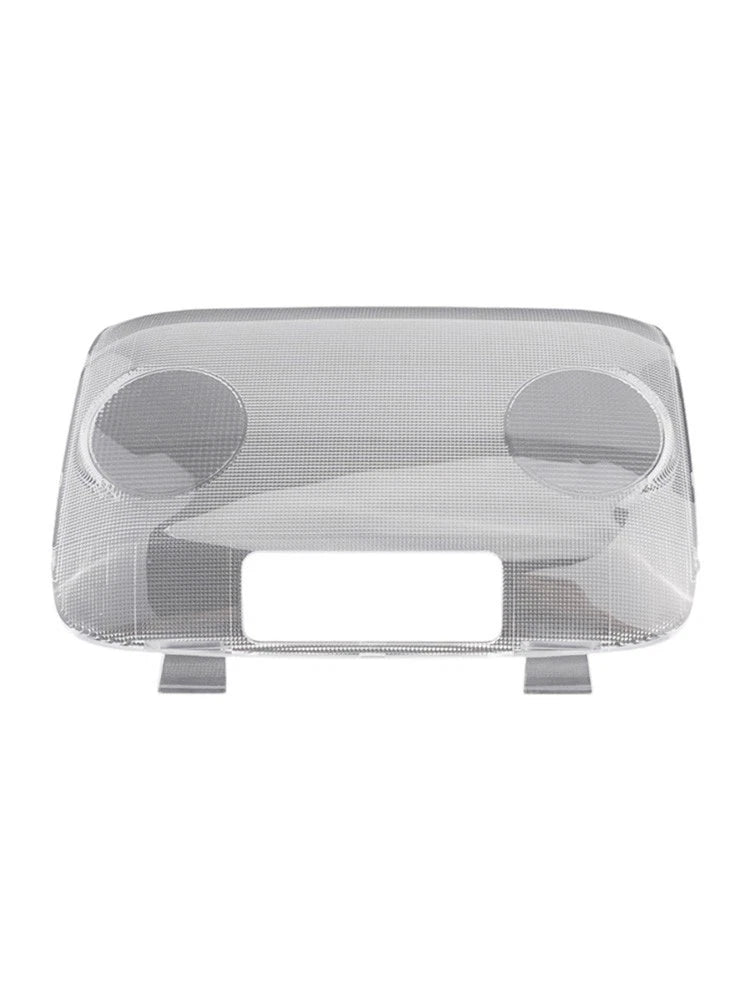 Reading Dome Light Cover for Toyota Tundra Sequoia