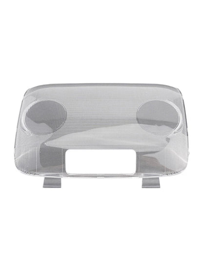 Reading Dome Light Cover for Toyota Tundra Sequoia