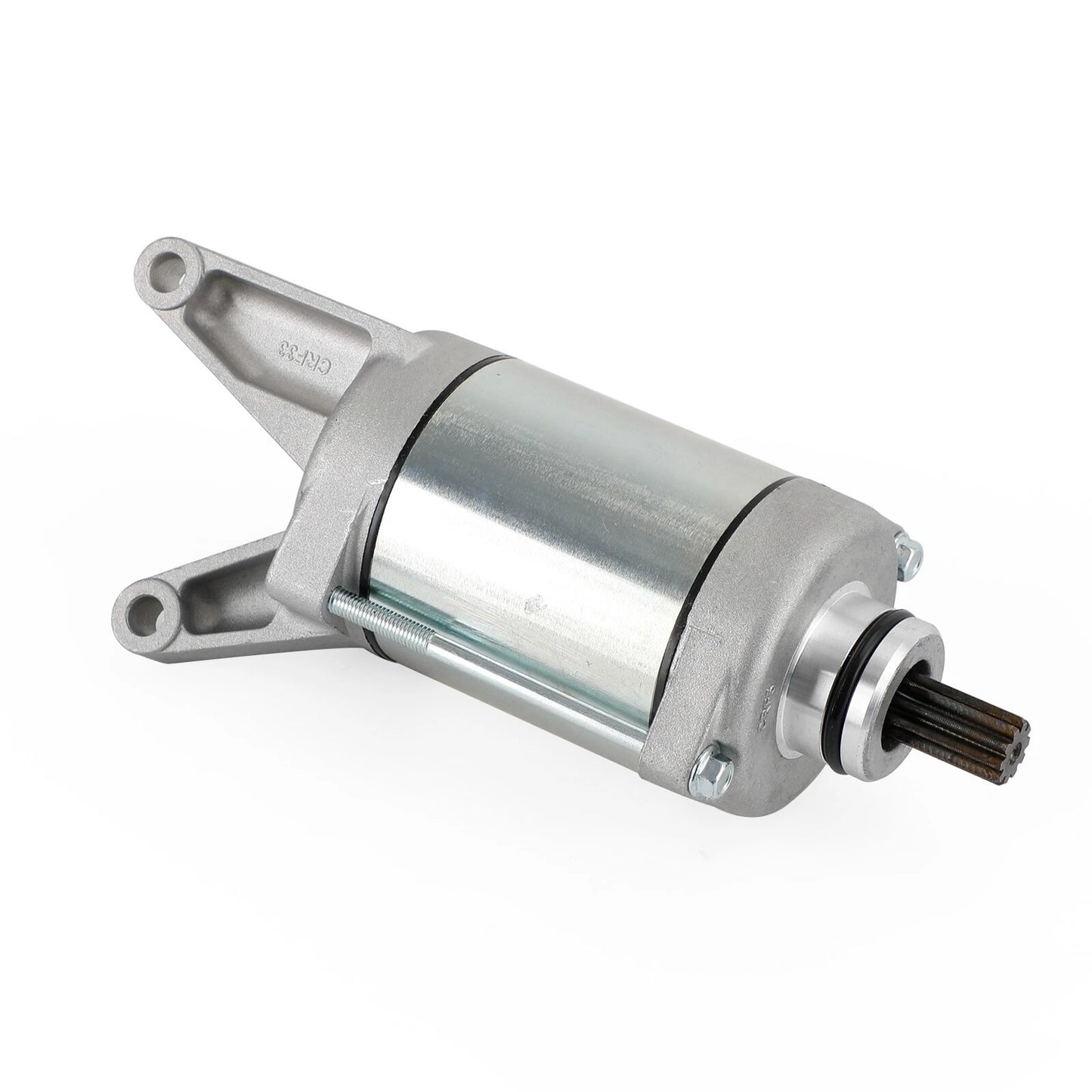 Starter for Honda NC700 X/J NC750 S/X DCT NM4 Integra 700 750 (2012-2022)