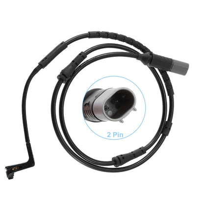 Front Brake Pad Wear Sensor for BMW (2006-2013)