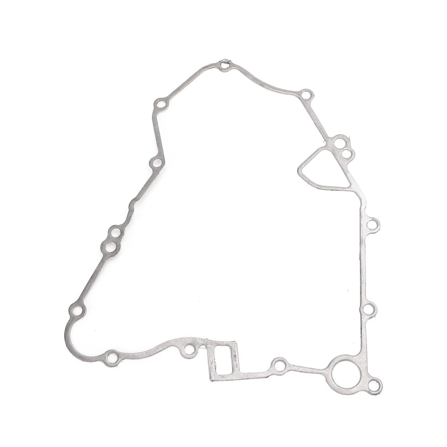Stator, Regulator, Gasket for Kawasaki KFX 700, KVF 650, 700 (2002-2014)