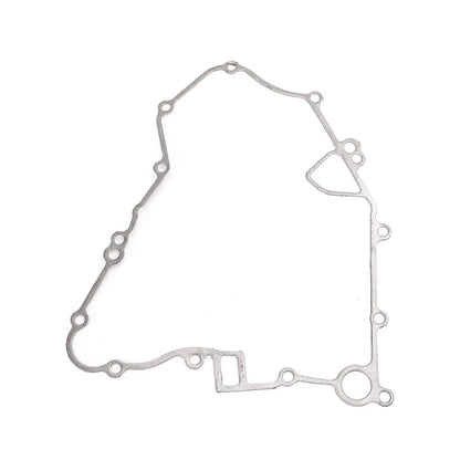 Stator, Regulator, Gasket for Kawasaki KFX 700, KVF 650, 700 (2002-2014)