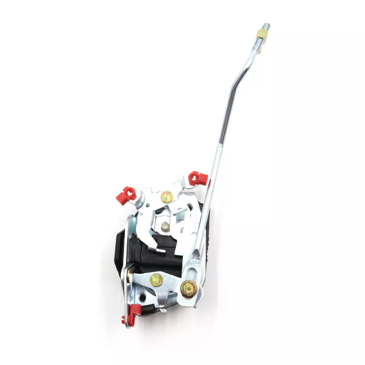 Front Door Lock Latch RHS for Isuzu  KB 1972-1980