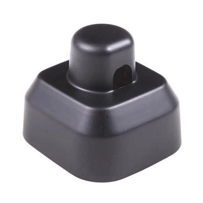 Antenna Lower Base Cover for Hummer H3 (2005-2009)