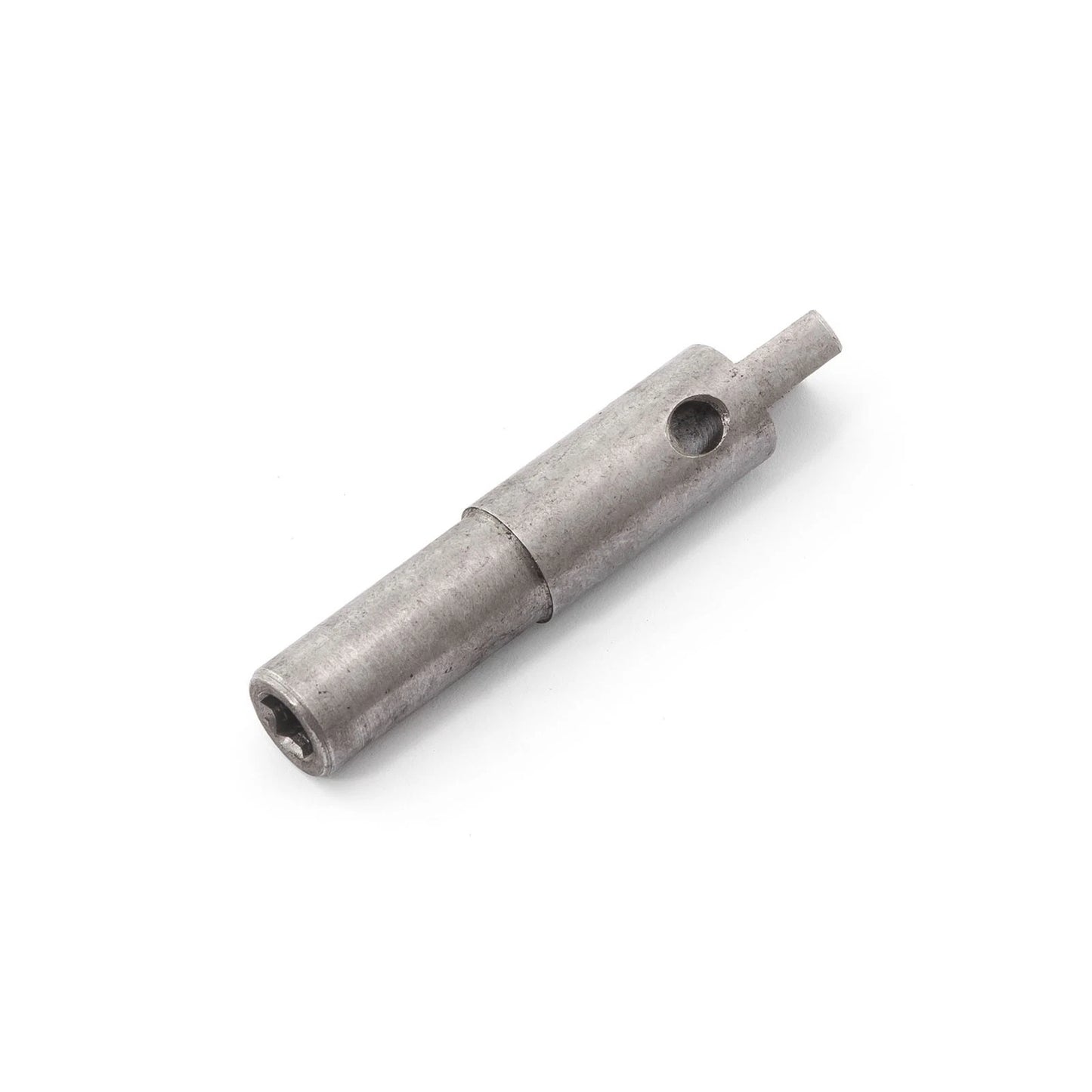 Distributor Shaft 0.490" for Ford 302W (Late EFI)