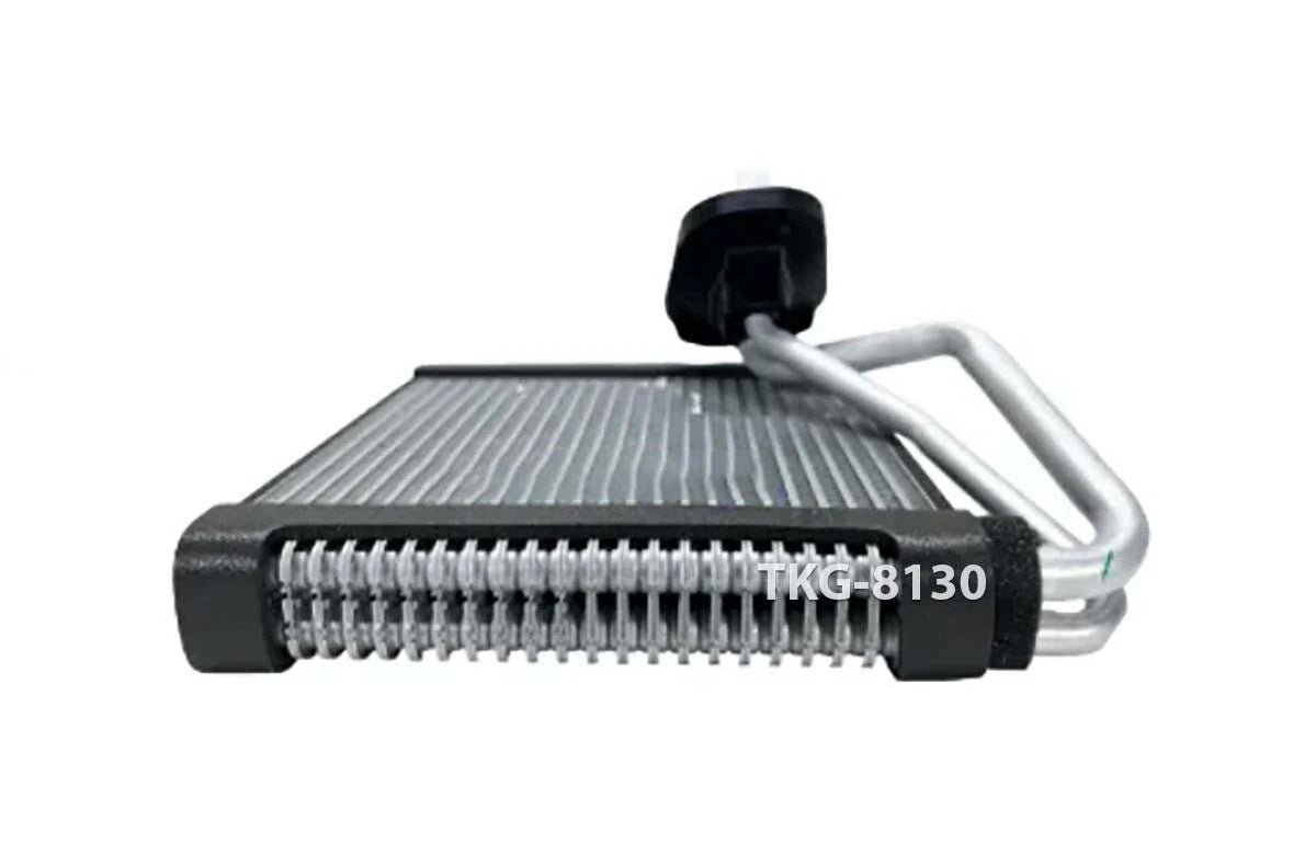 A/C Evaporator Core for Suzuki Swift (2011-2017)
