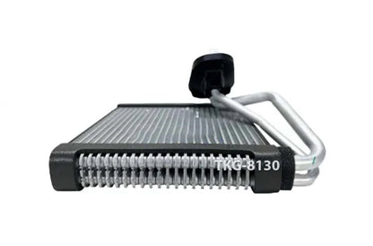 A/C Evaporator Core for Suzuki Swift (2011-2017)