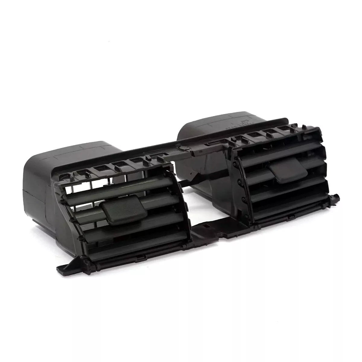 Air Vent Grille for Toyota Yaris 2007-2011